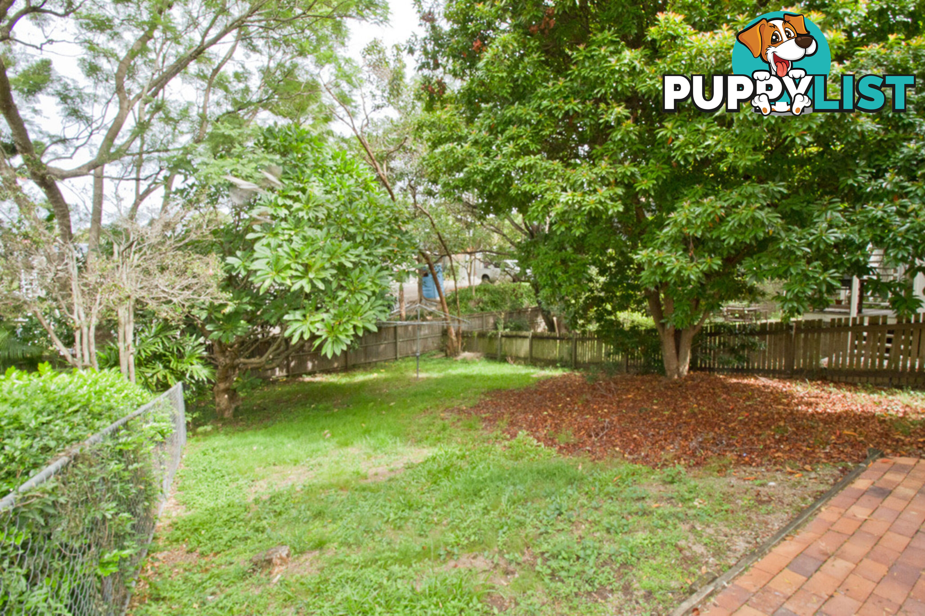 108 Arthur Tce Red Hill QLD 4059