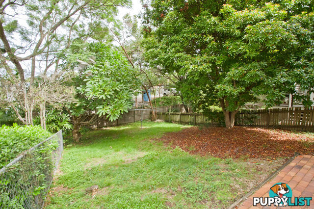 108 Arthur Tce Red Hill QLD 4059