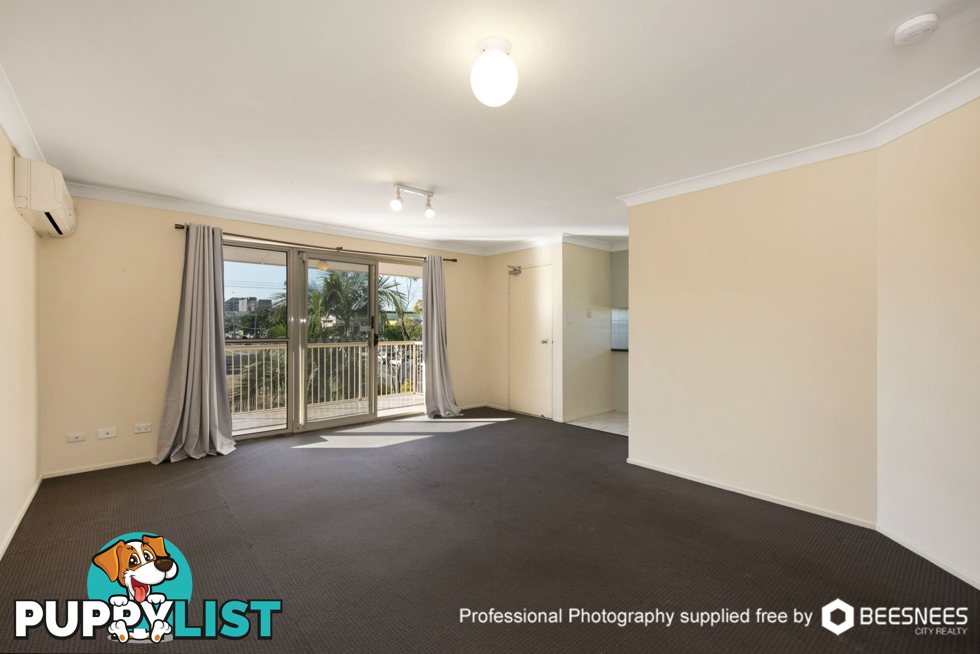 6/126 Wellington Road Kangaroo Point QLD 4169