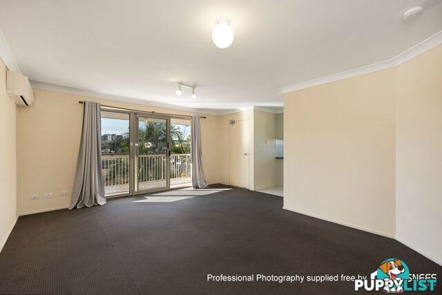 6/126 Wellington Road Kangaroo Point QLD 4169