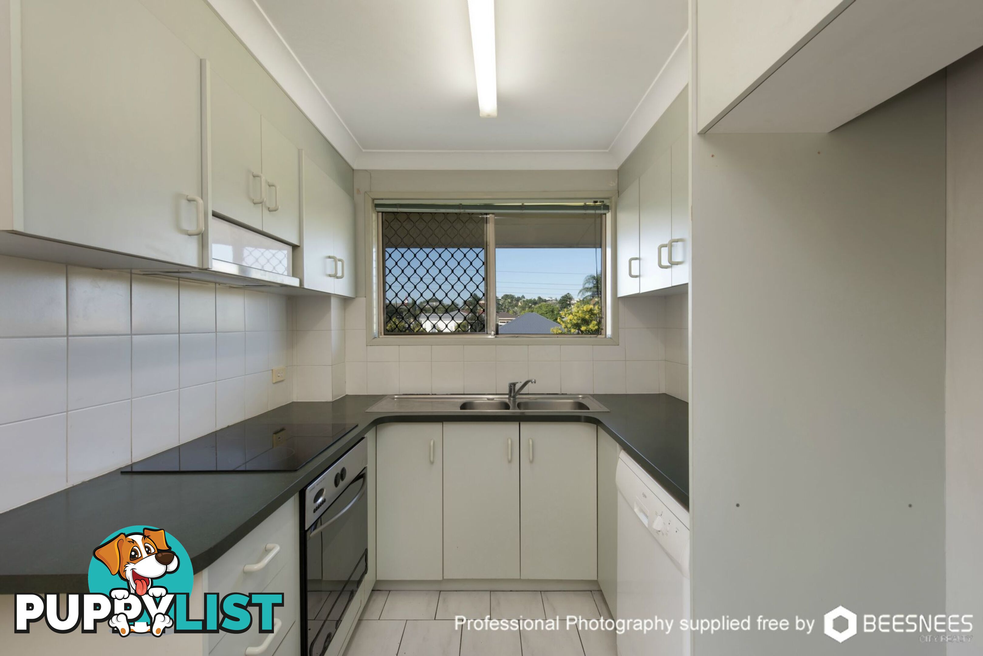 6/126 Wellington Road Kangaroo Point QLD 4169