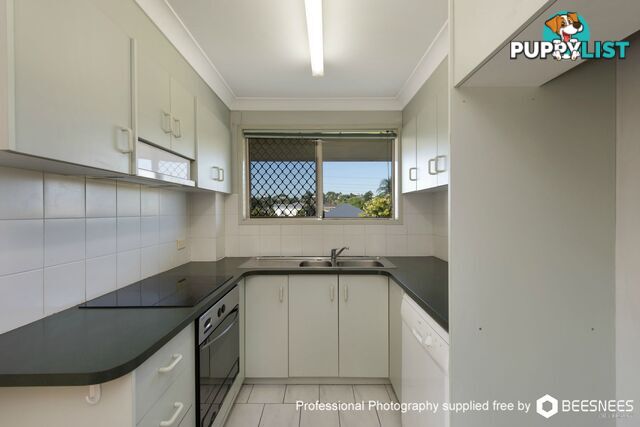 6/126 Wellington Road Kangaroo Point QLD 4169