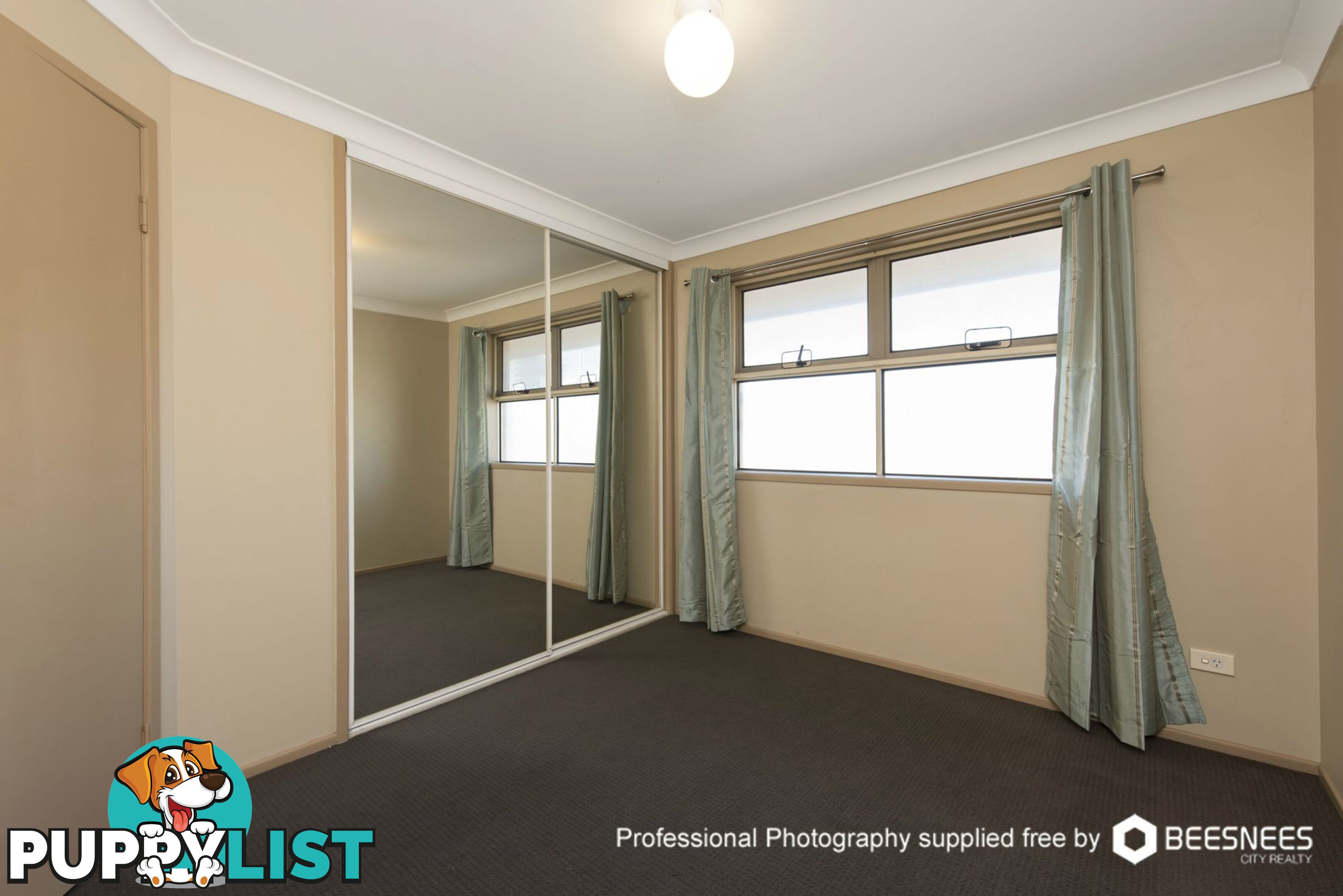 6/126 Wellington Road Kangaroo Point QLD 4169