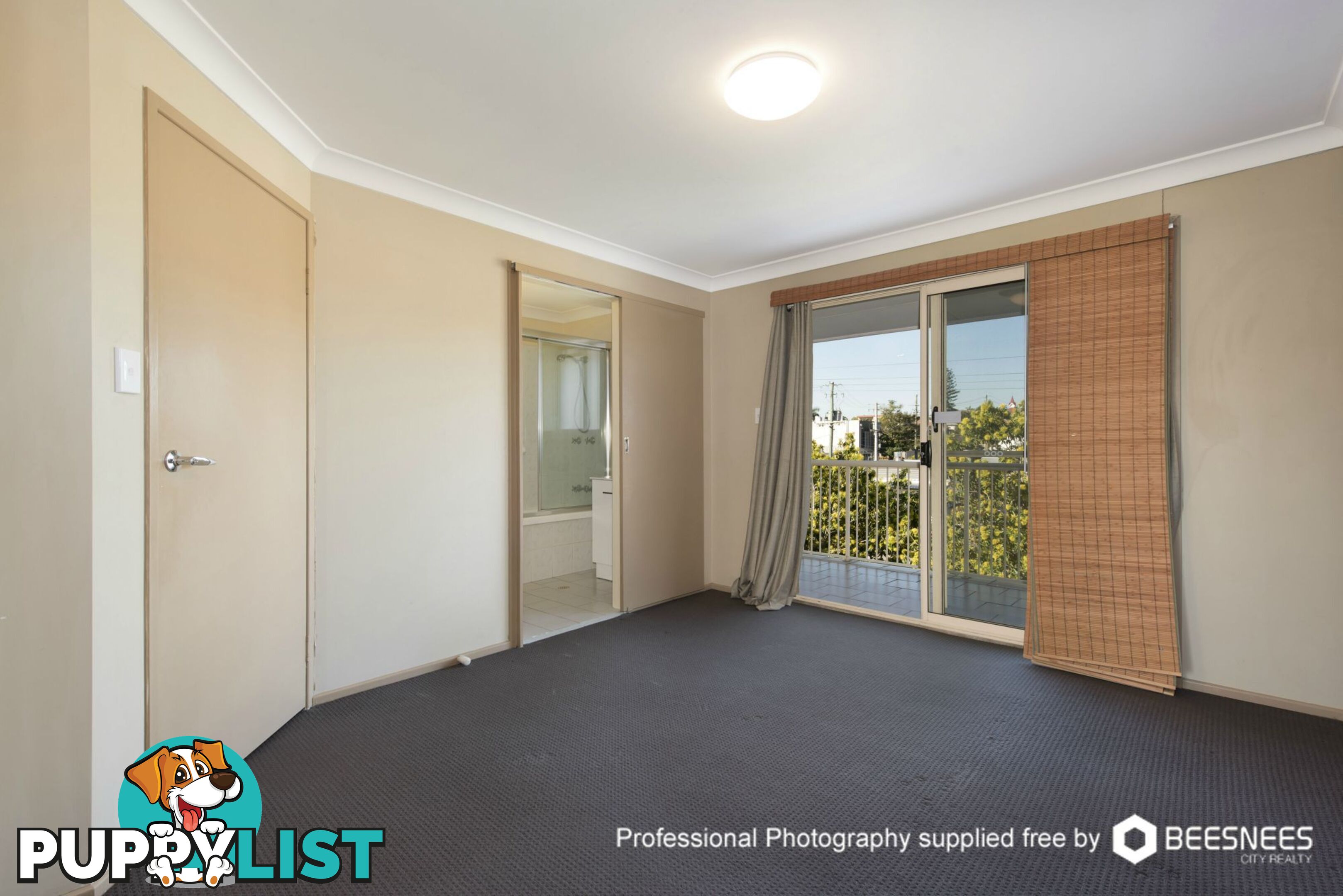 6/126 Wellington Road Kangaroo Point QLD 4169