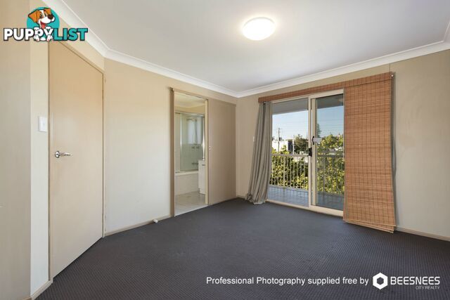 6/126 Wellington Road Kangaroo Point QLD 4169