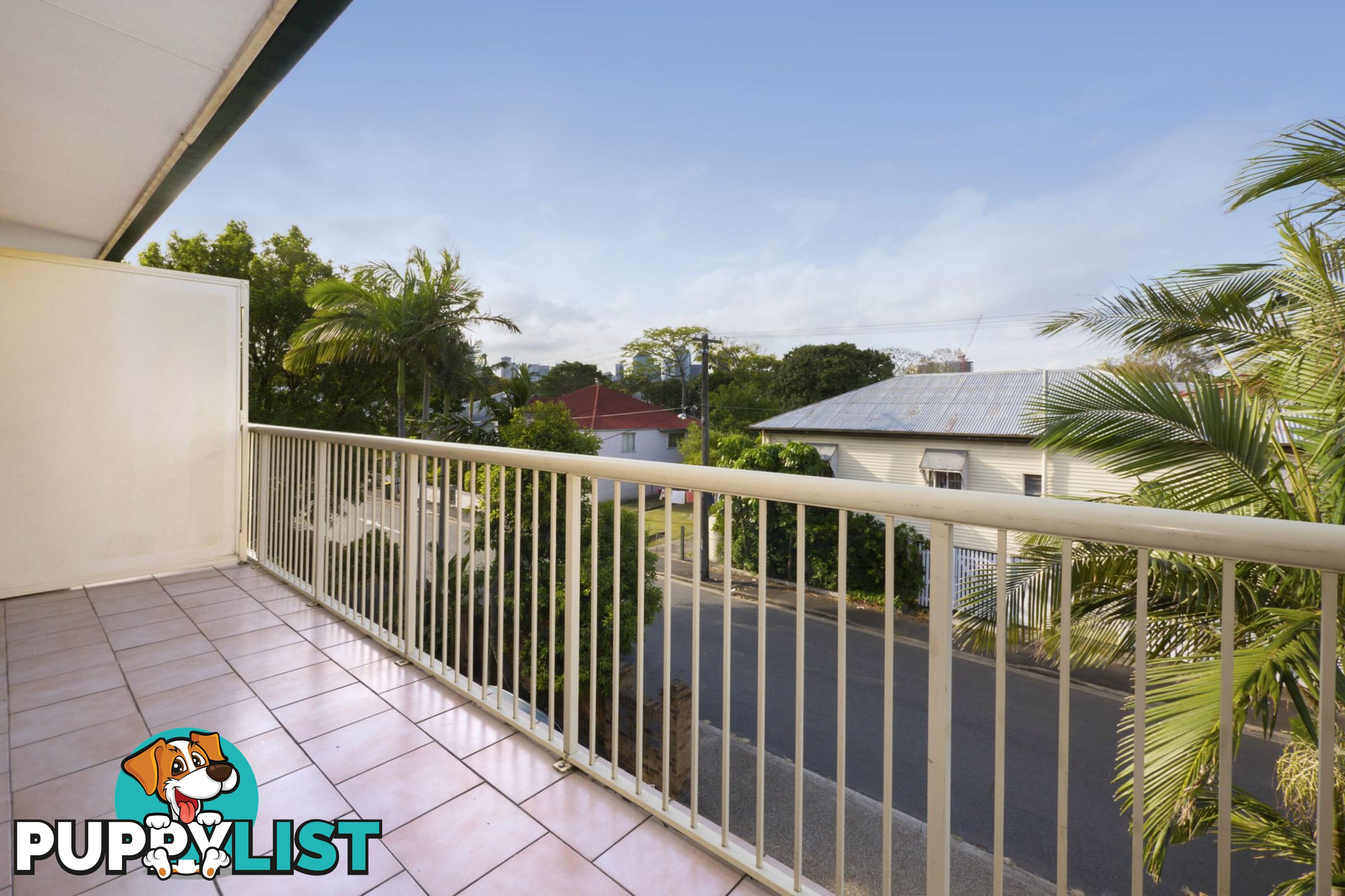 6/126 Wellington Road Kangaroo Point QLD 4169