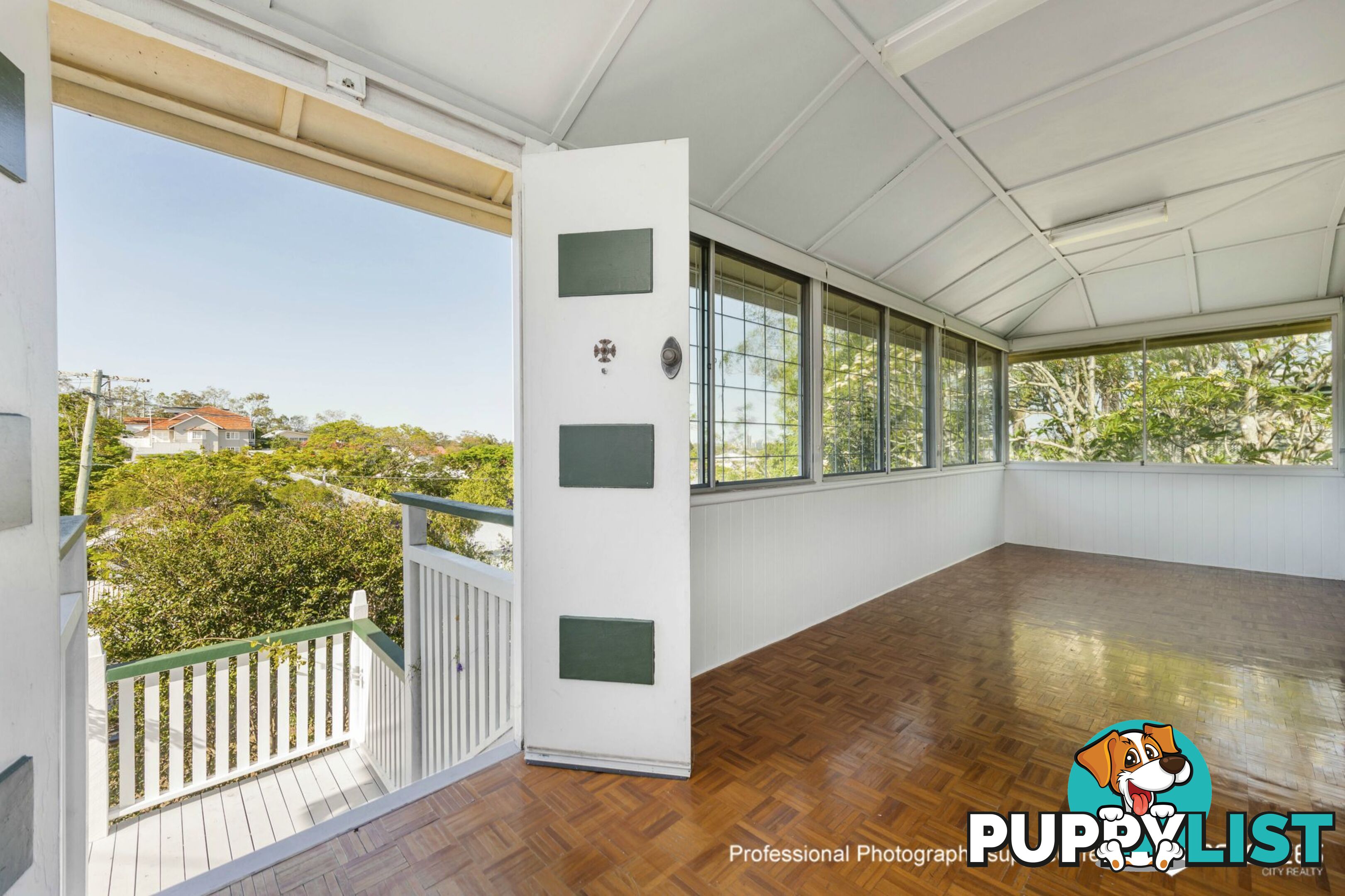 60 Elizabeth Street Toowong QLD 4066