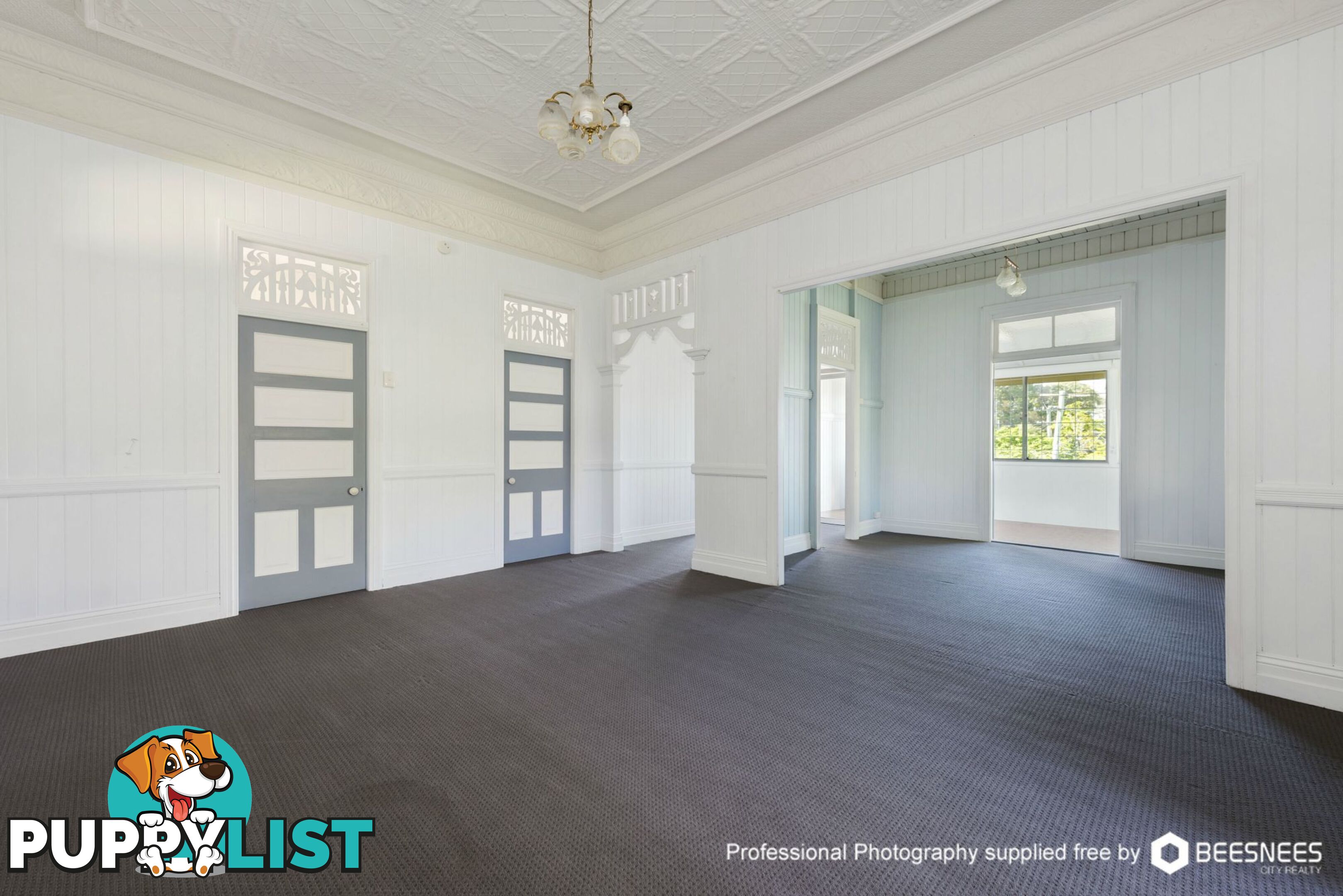 60 Elizabeth Street Toowong QLD 4066