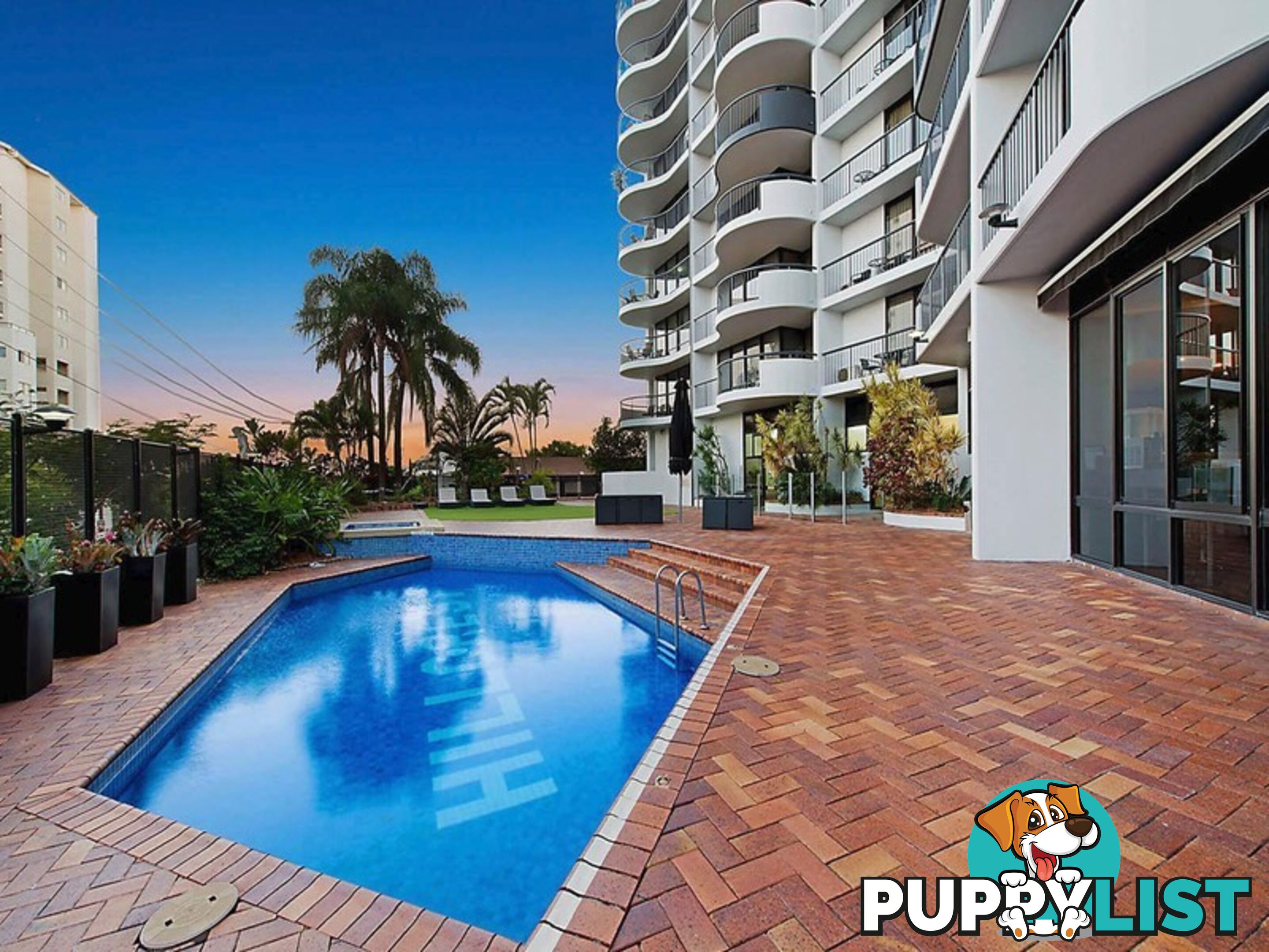 808 311-315 Vulture Street South Brisbane QLD 4101