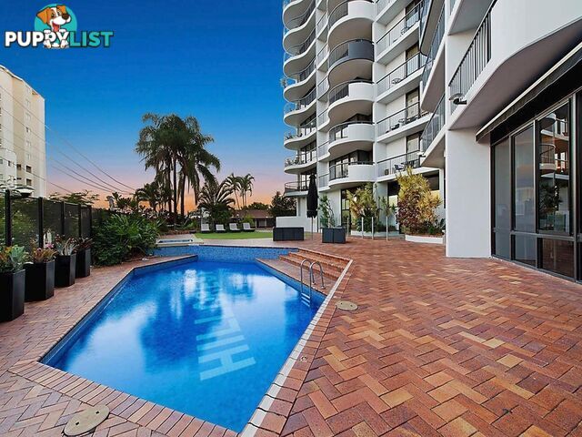 808 311-315 Vulture Street South Brisbane QLD 4101