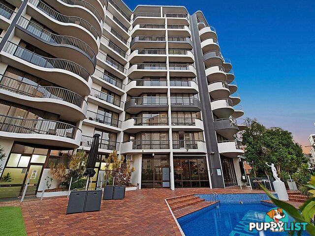 808 311-315 Vulture Street South Brisbane QLD 4101