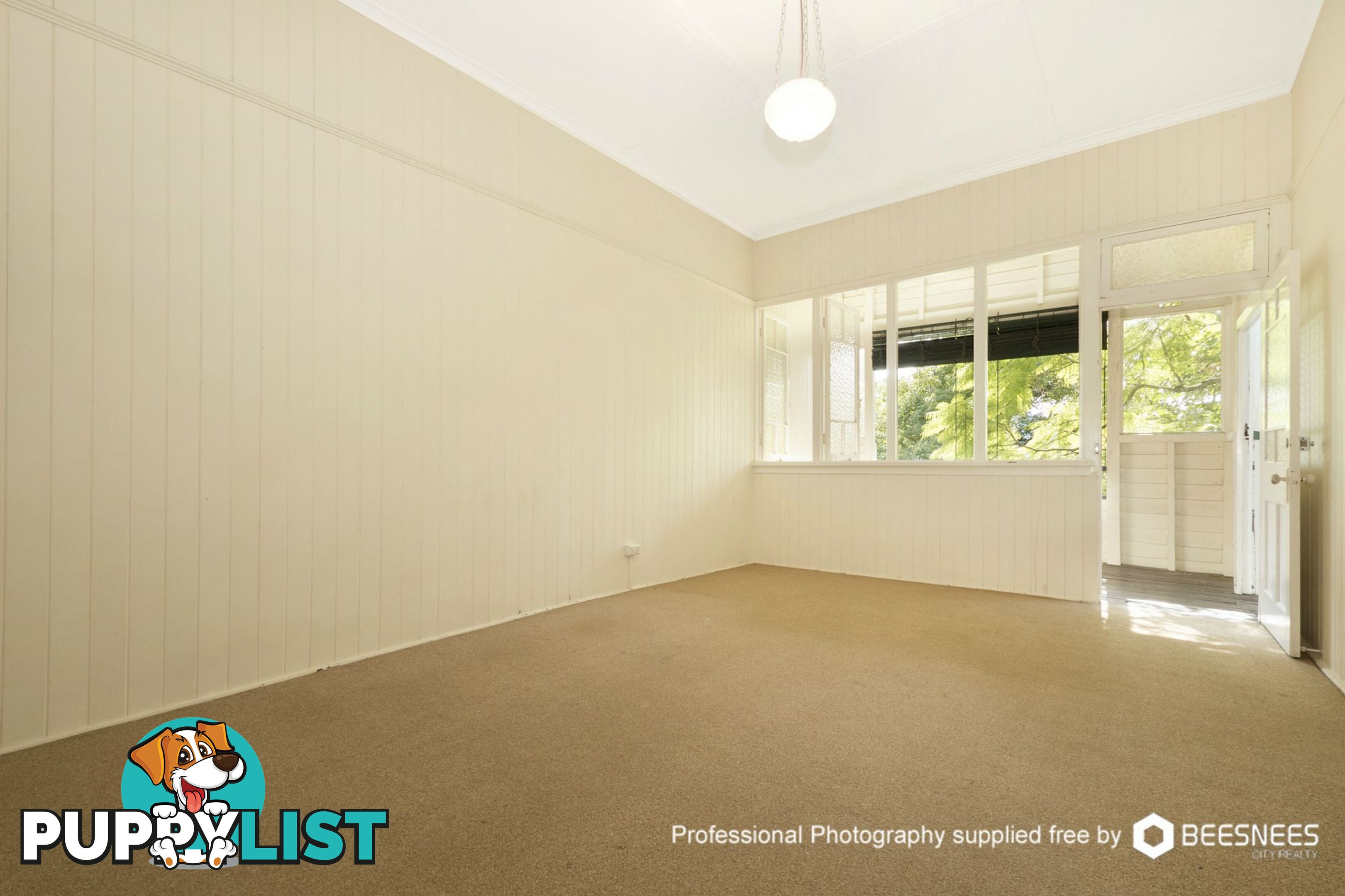 43A Chermside Street Highgate Hill QLD 4101