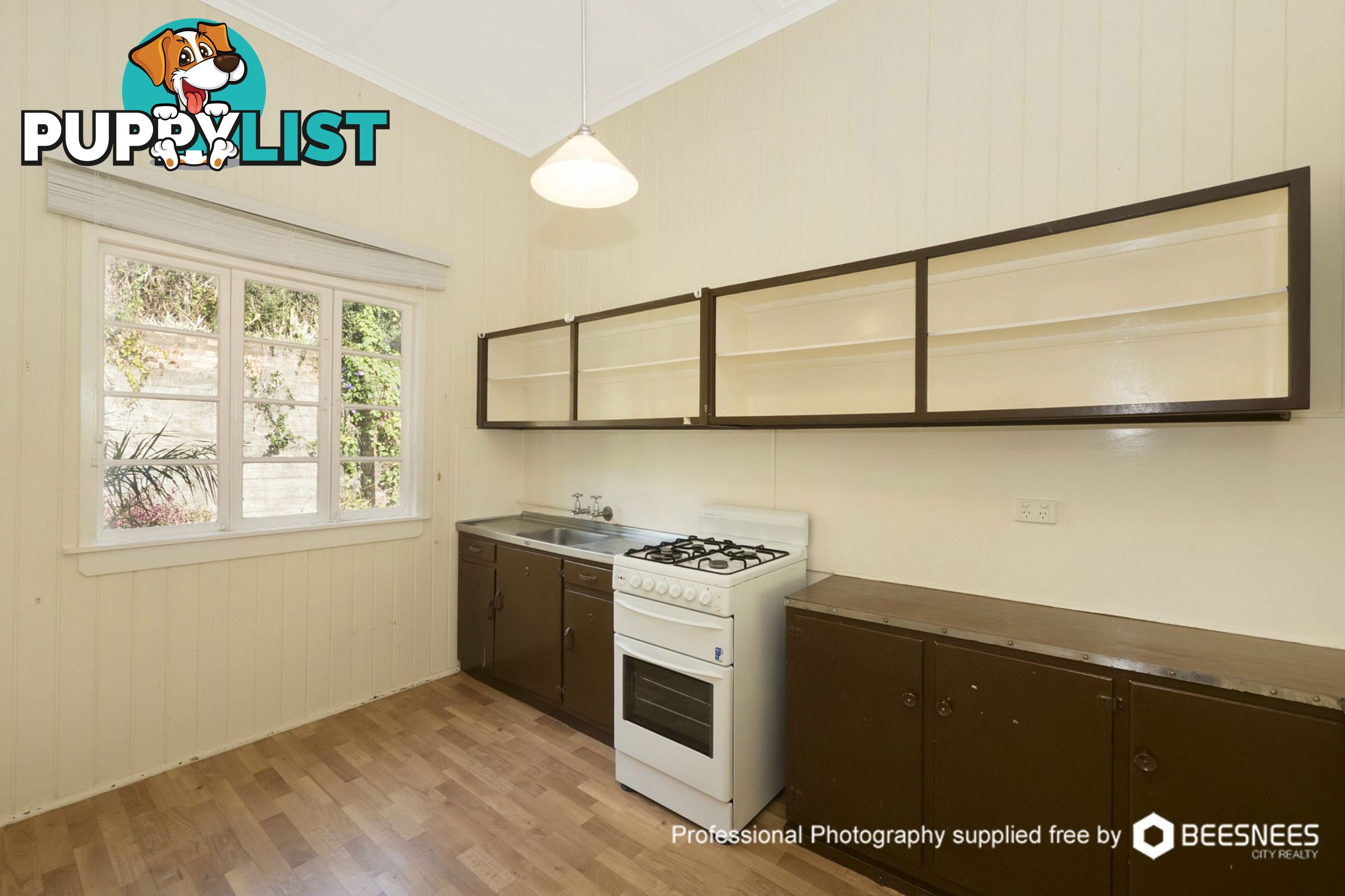 43A Chermside Street Highgate Hill QLD 4101