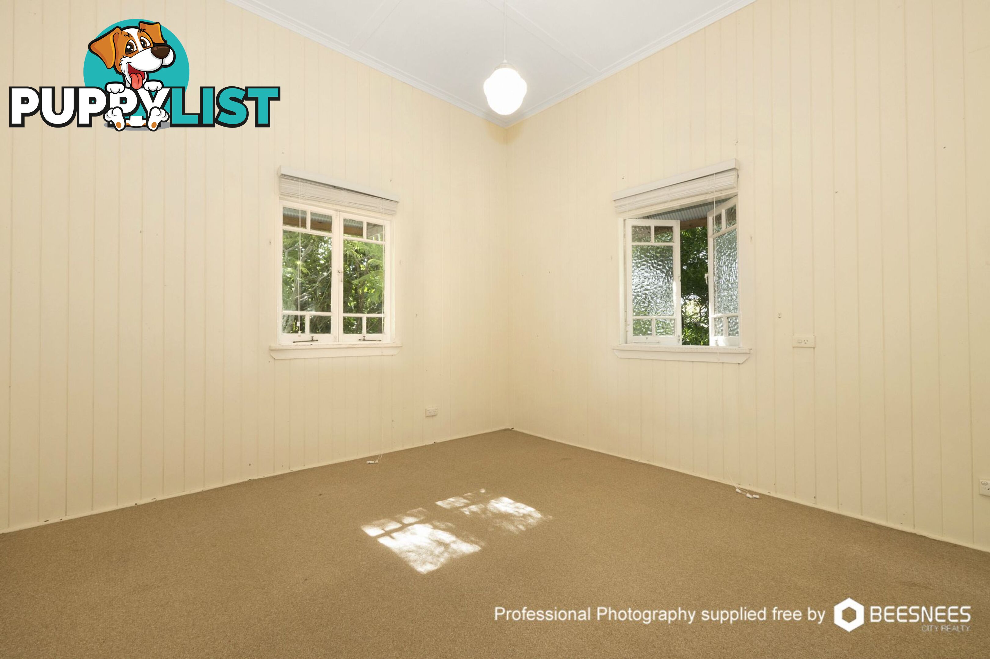 43A Chermside Street Highgate Hill QLD 4101