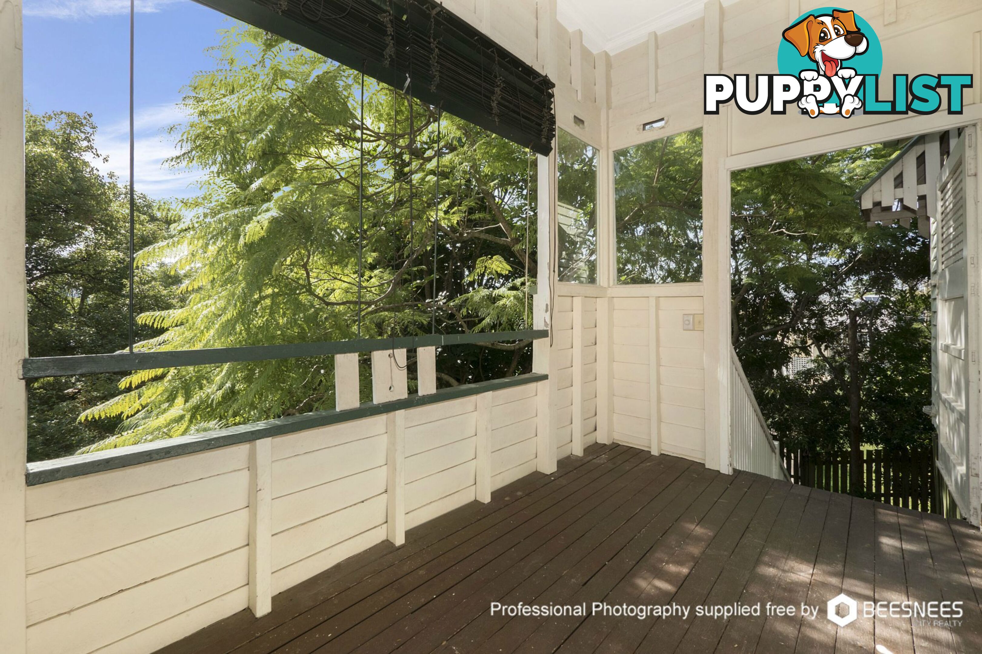 43A Chermside Street Highgate Hill QLD 4101