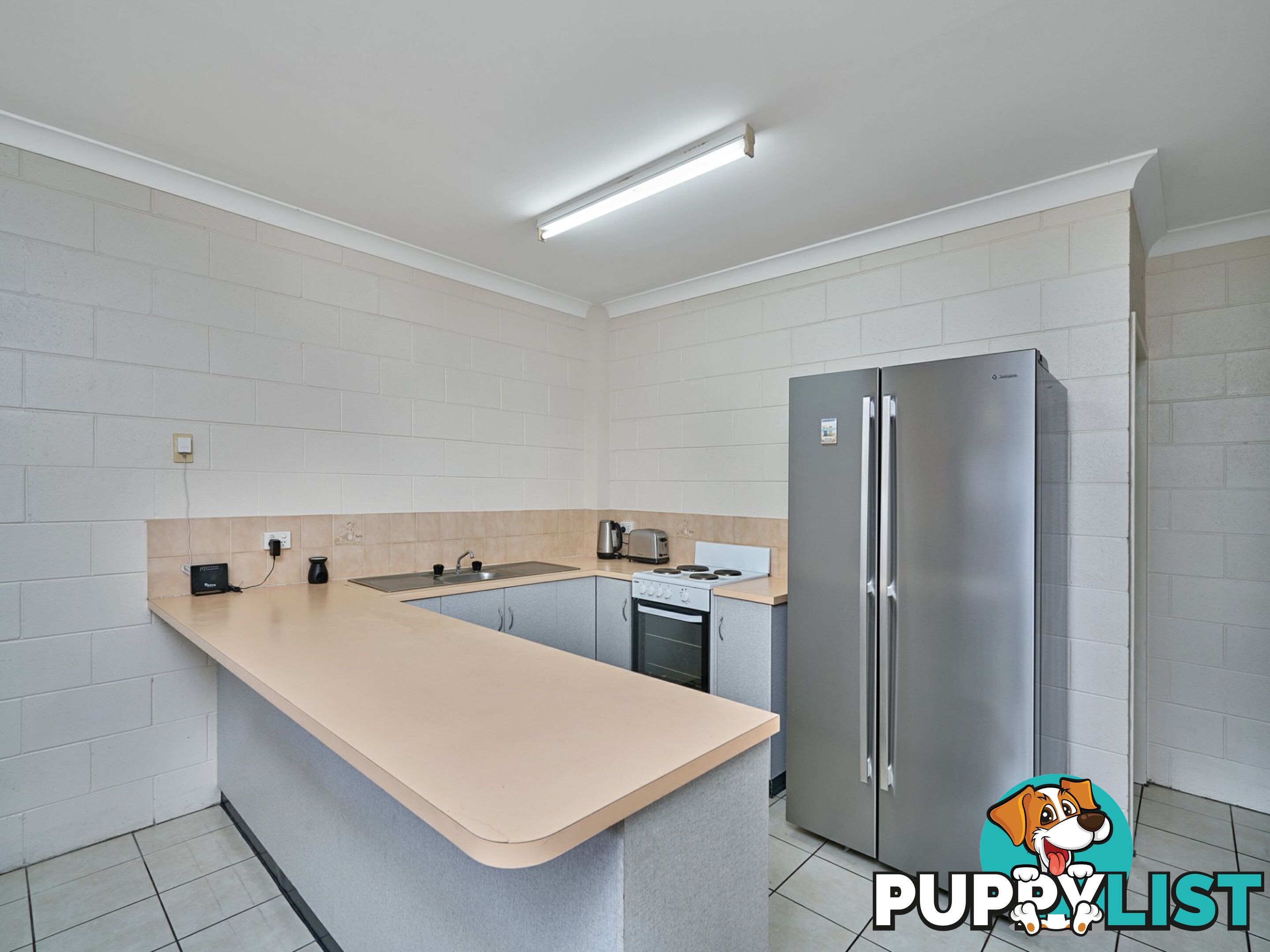 13/527 Varley Street YORKEYS KNOB QLD 4878