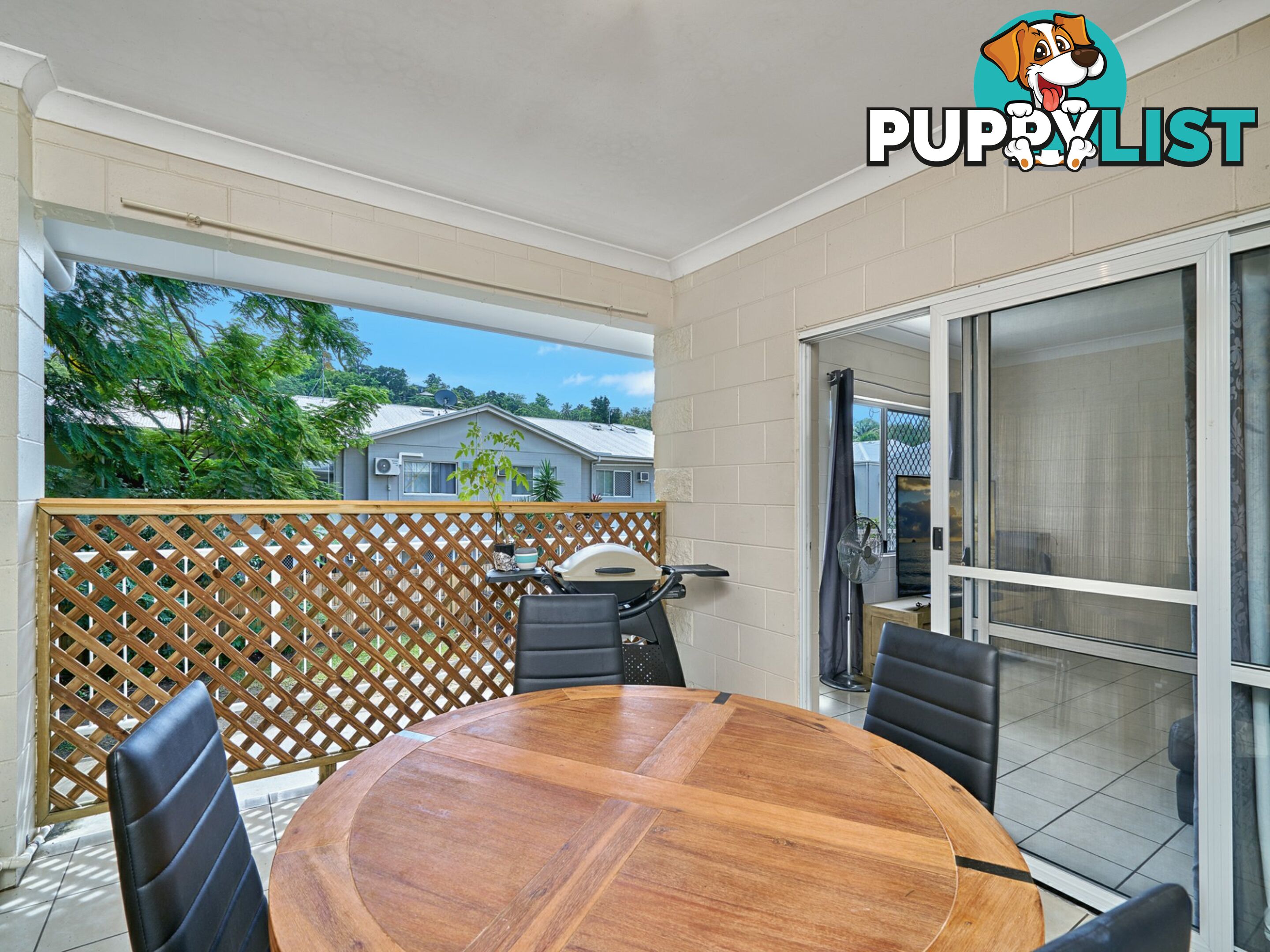 13/527 Varley Street YORKEYS KNOB QLD 4878