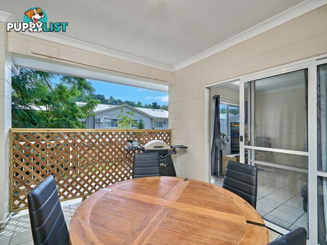 13/527 Varley Street YORKEYS KNOB QLD 4878