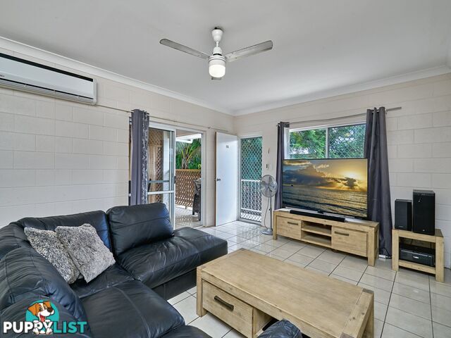 13/527 Varley Street YORKEYS KNOB QLD 4878