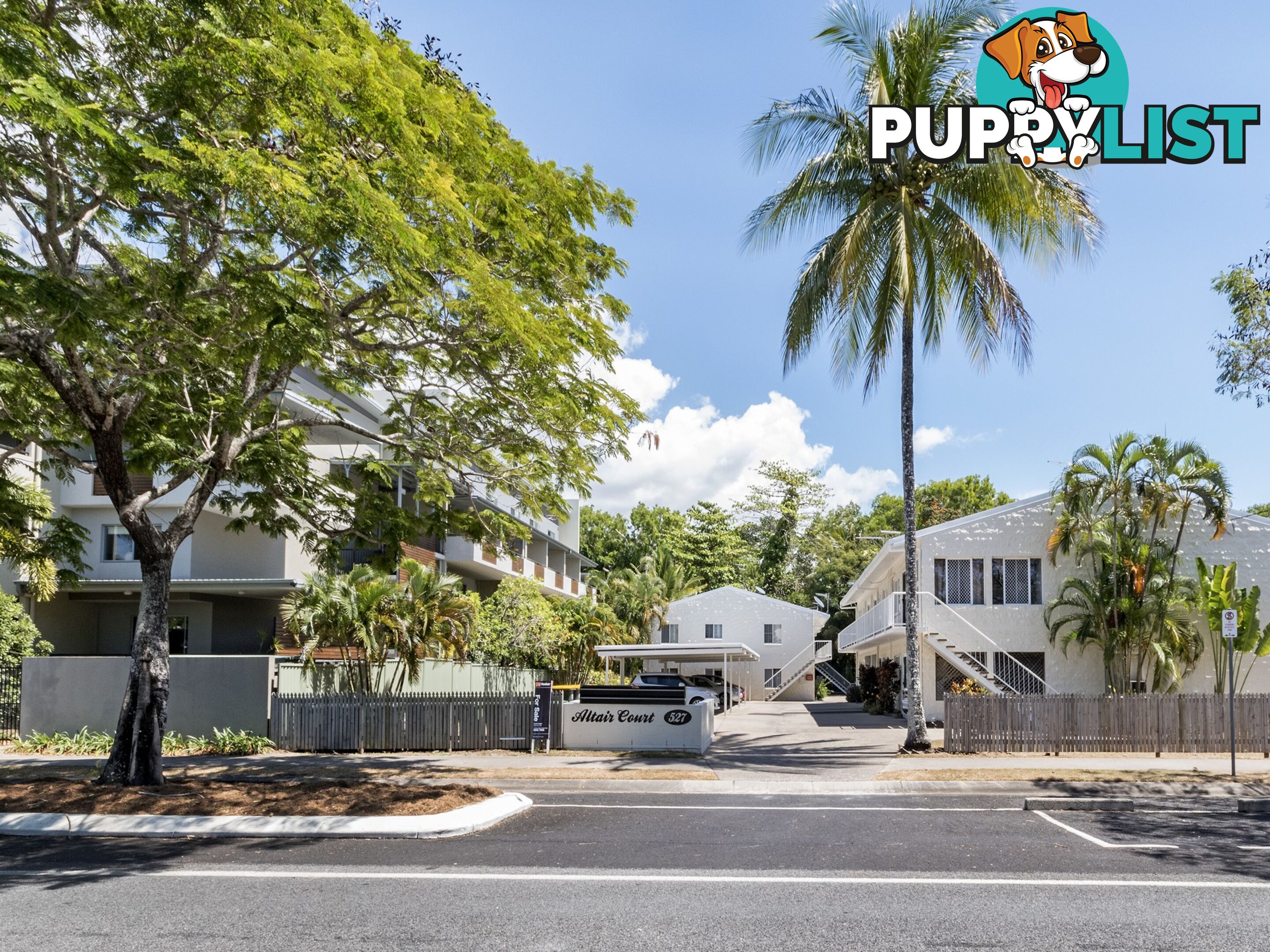 13/527 Varley Street YORKEYS KNOB QLD 4878