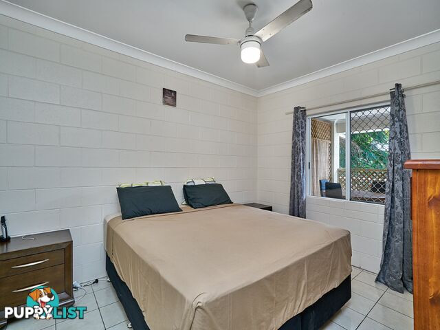 13/527 Varley Street YORKEYS KNOB QLD 4878