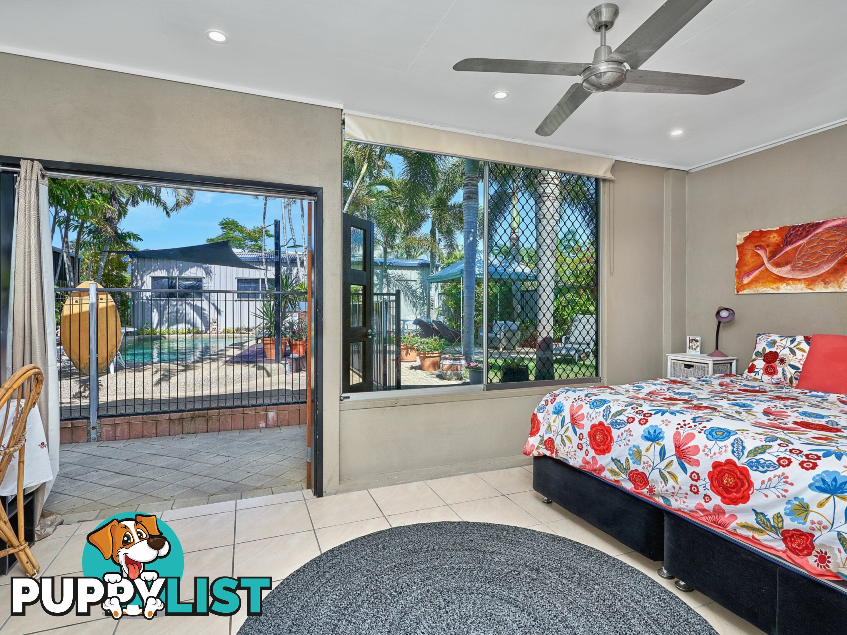 17 Morgan Street YORKEYS KNOB QLD 4878