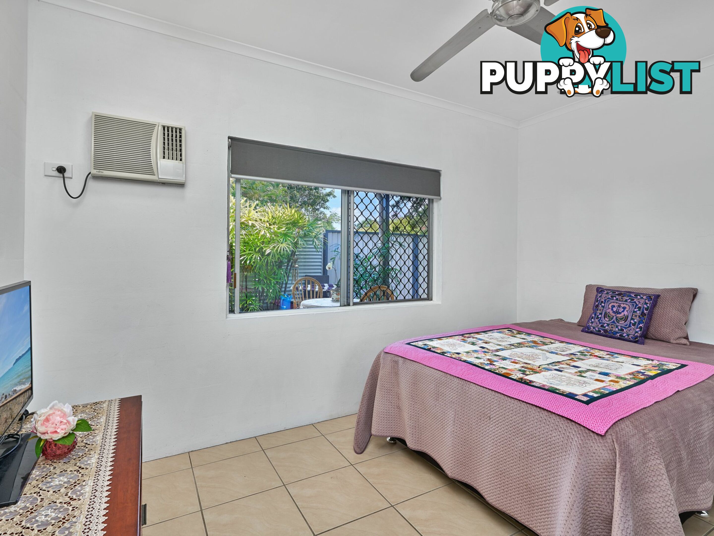 17 Morgan Street YORKEYS KNOB QLD 4878