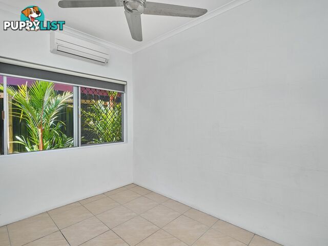 17 Morgan Street YORKEYS KNOB QLD 4878