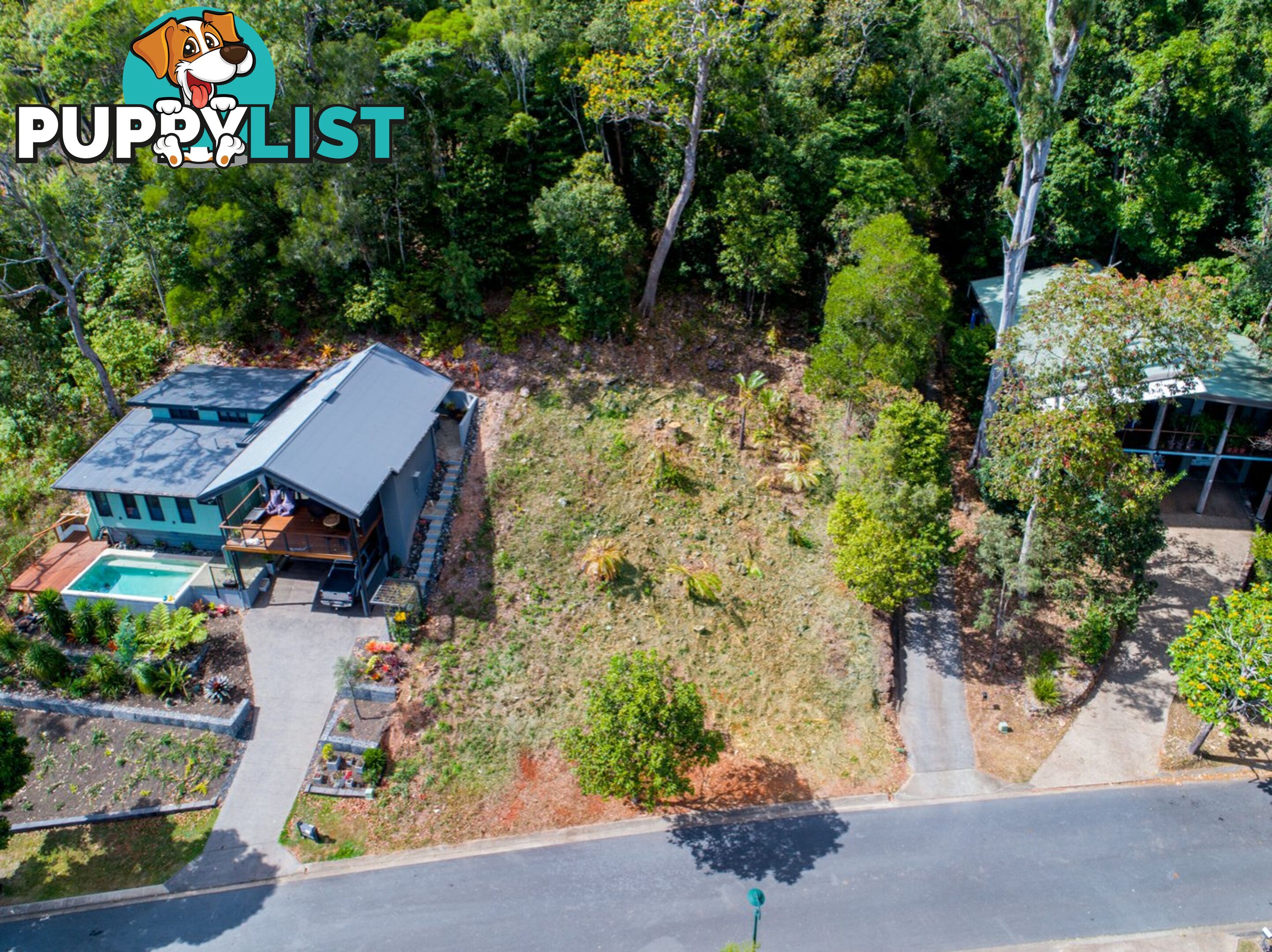 59 Leonards Access KEWARRA BEACH QLD 4879