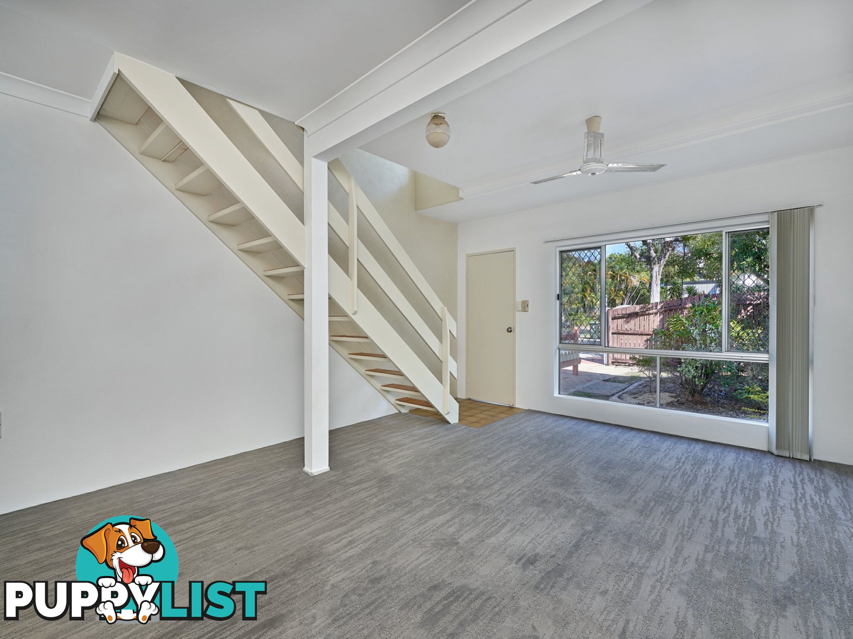 3/28 Fairweather Street YORKEYS KNOB QLD 4878