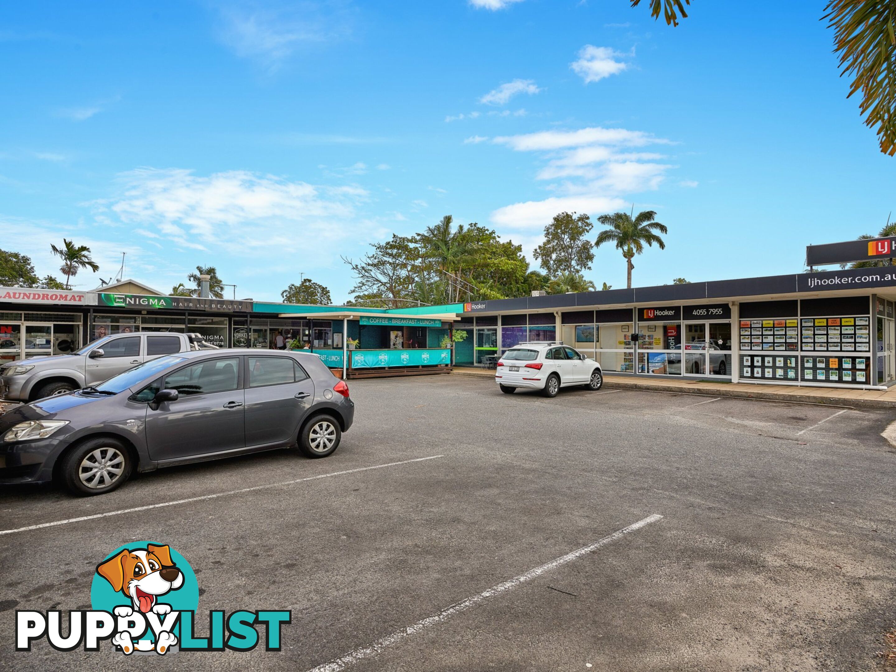 9/471 Varley Street YORKEYS KNOB QLD 4878