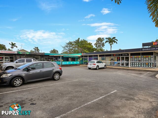 9/471 Varley Street YORKEYS KNOB QLD 4878