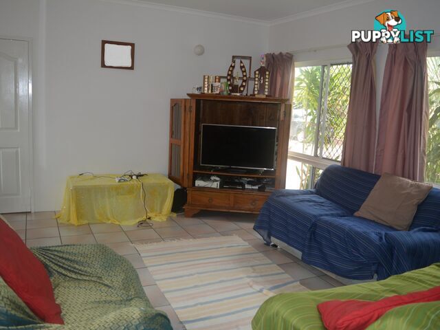 1/70-72 Cunningham Street YORKEYS KNOB QLD 4878