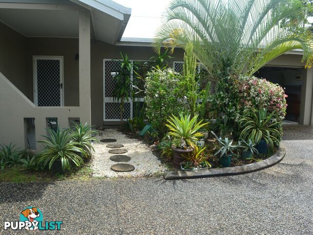 1/70-72 Cunningham Street YORKEYS KNOB QLD 4878