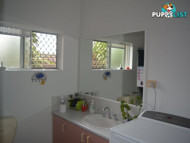 1/70-72 Cunningham Street YORKEYS KNOB QLD 4878