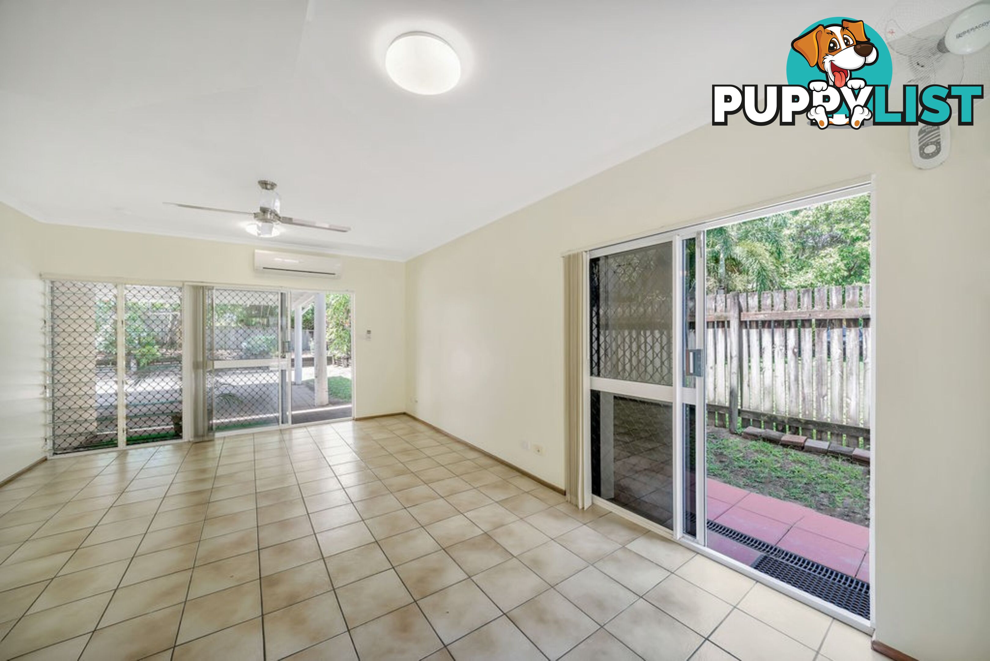 9/33-35 Fairweather Street YORKEYS KNOB QLD 4878