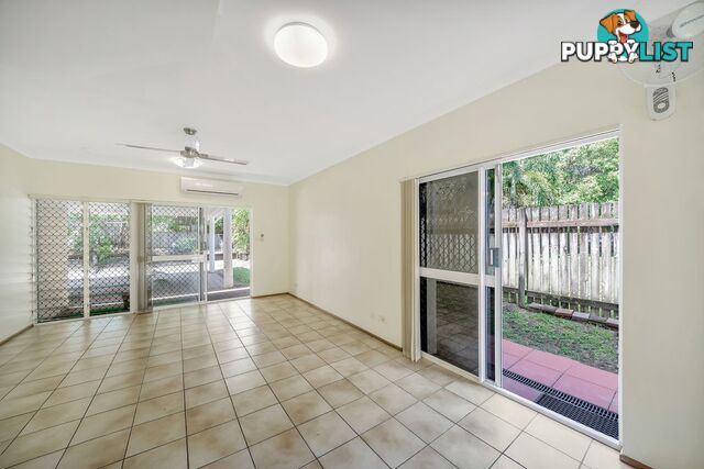 9/33-35 Fairweather Street YORKEYS KNOB QLD 4878