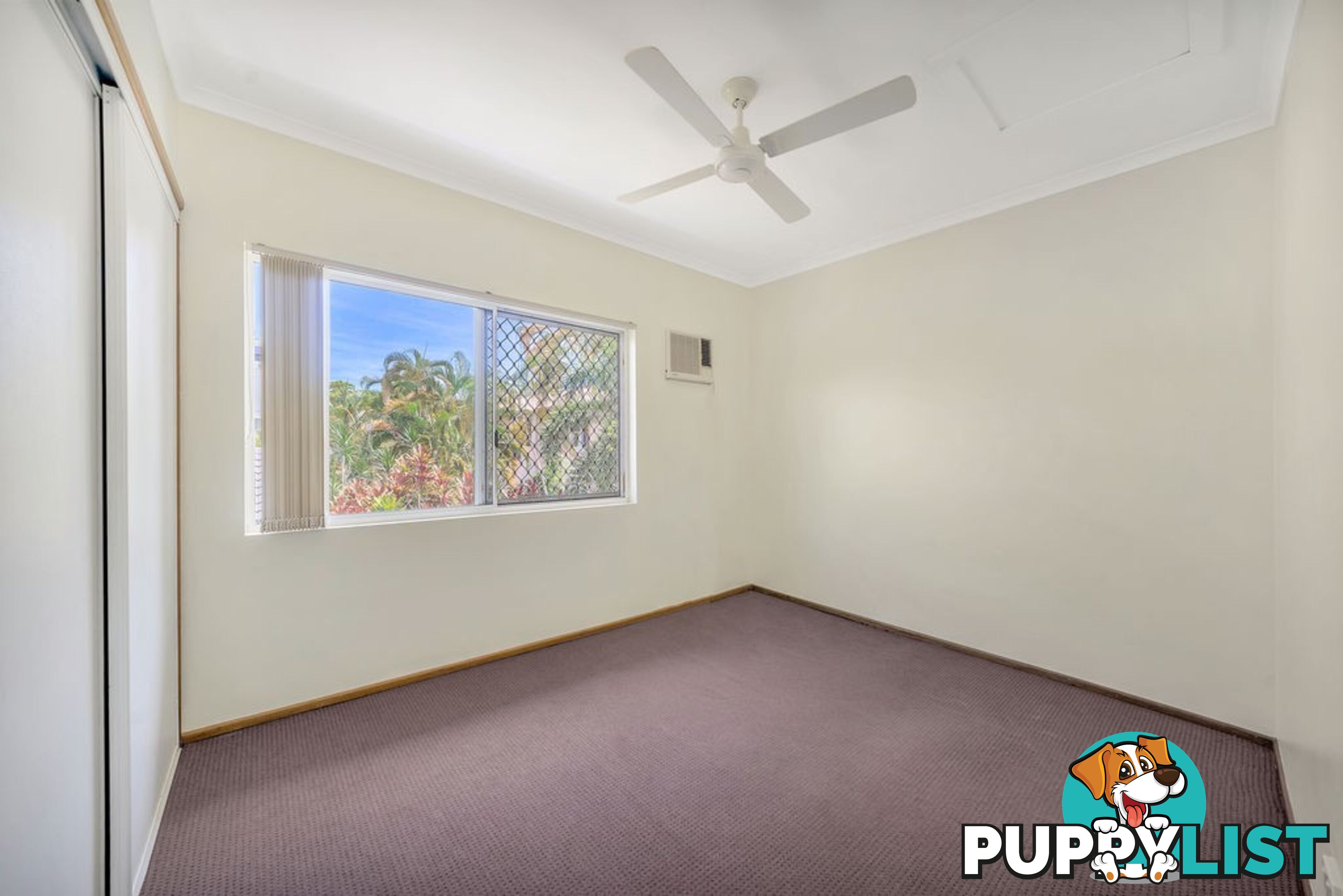 9/33-35 Fairweather Street YORKEYS KNOB QLD 4878