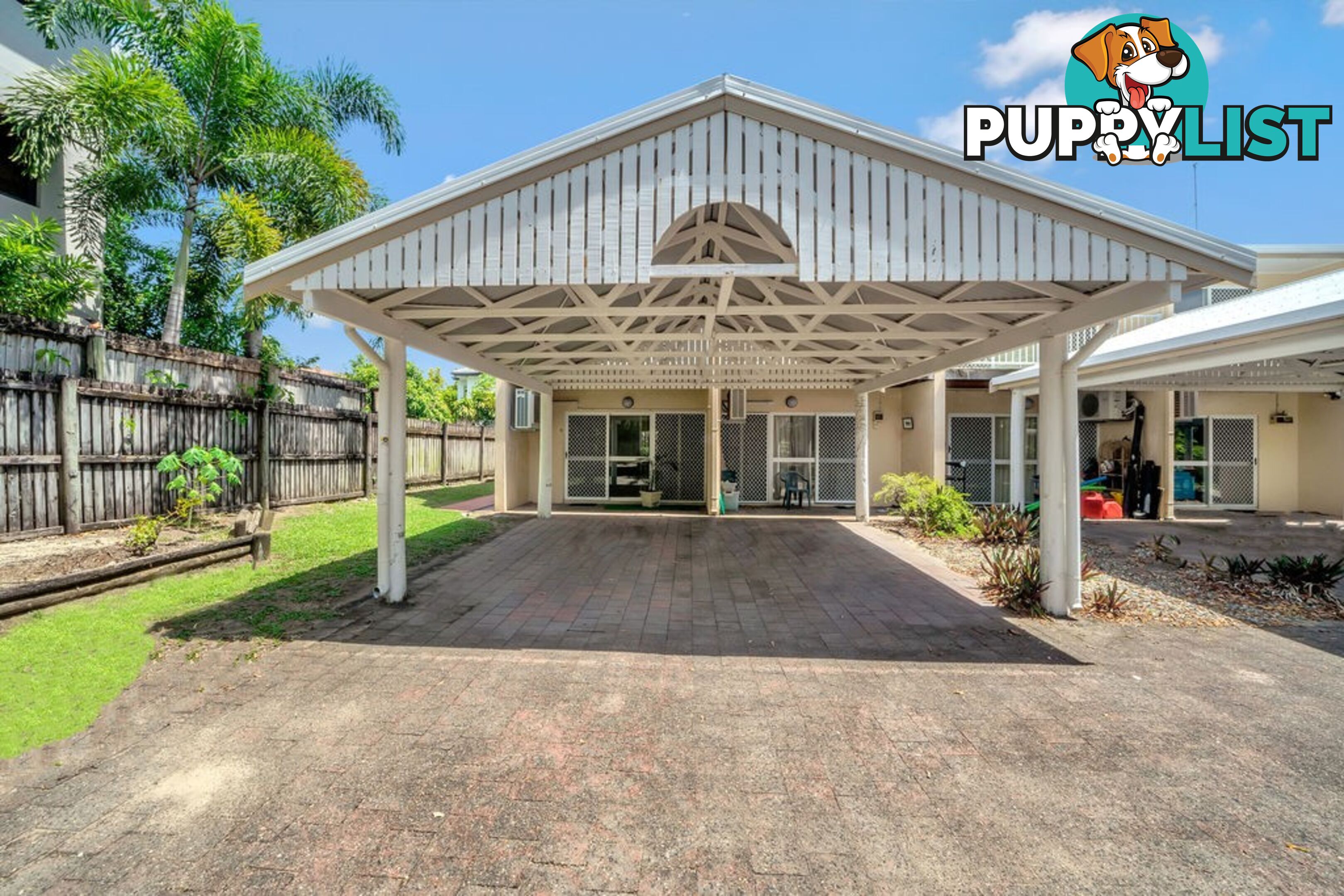 9/33-35 Fairweather Street YORKEYS KNOB QLD 4878