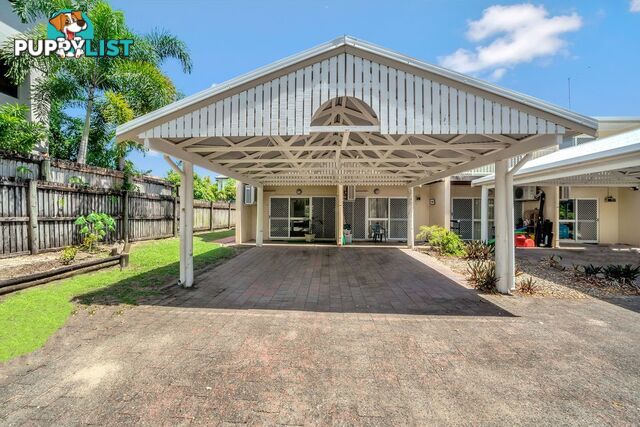 9/33-35 Fairweather Street YORKEYS KNOB QLD 4878