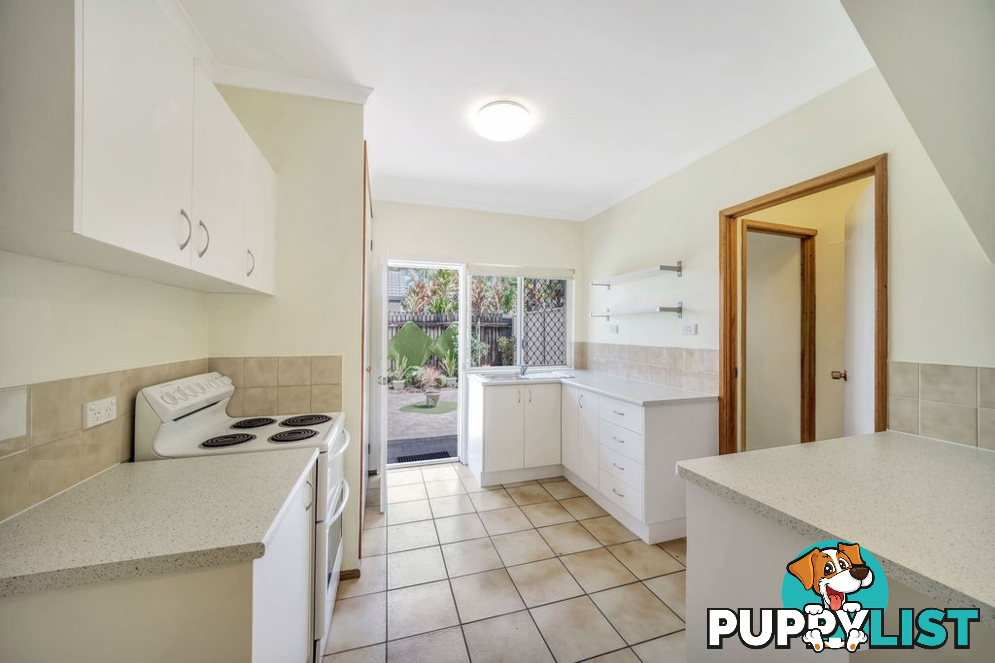 9/33-35 Fairweather Street YORKEYS KNOB QLD 4878