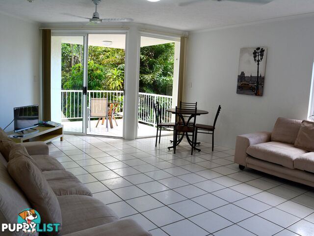 16/12 Deauville Close YORKEYS KNOB QLD 4878