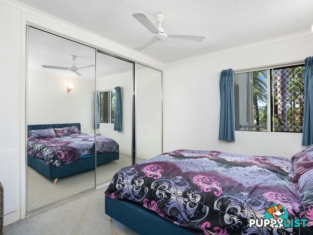 4/1 RAY STREET YORKEYS KNOB QLD 4878