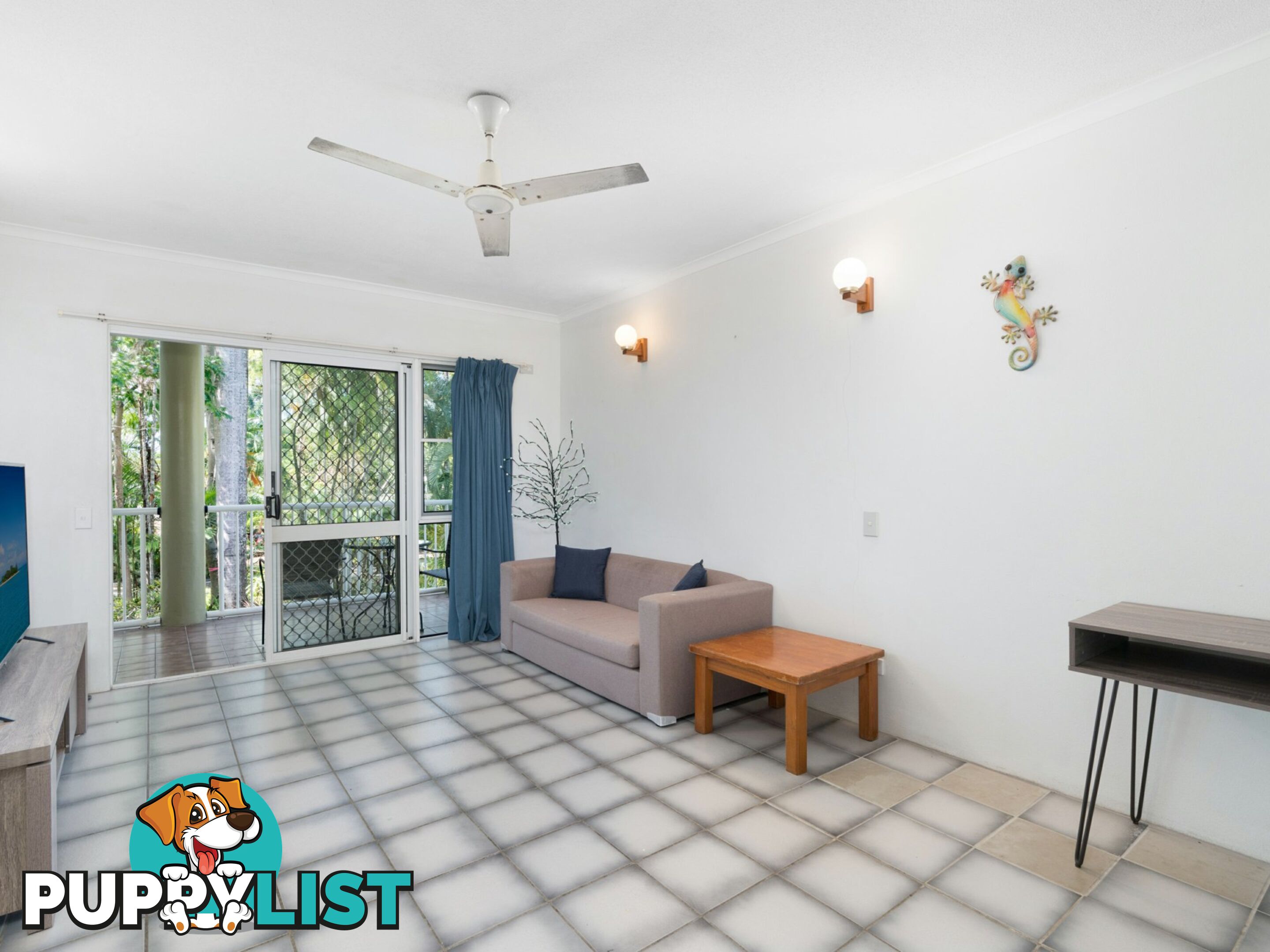 4/1 RAY STREET YORKEYS KNOB QLD 4878