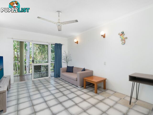 4/1 RAY STREET YORKEYS KNOB QLD 4878