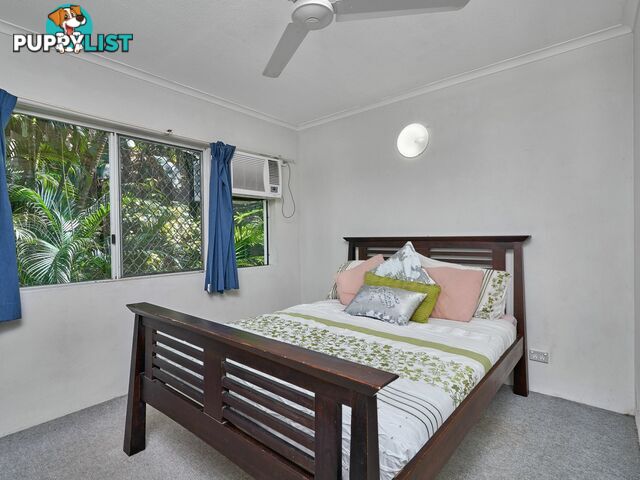 4/1 RAY STREET YORKEYS KNOB QLD 4878