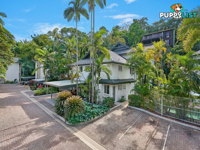 4/1 RAY STREET YORKEYS KNOB QLD 4878