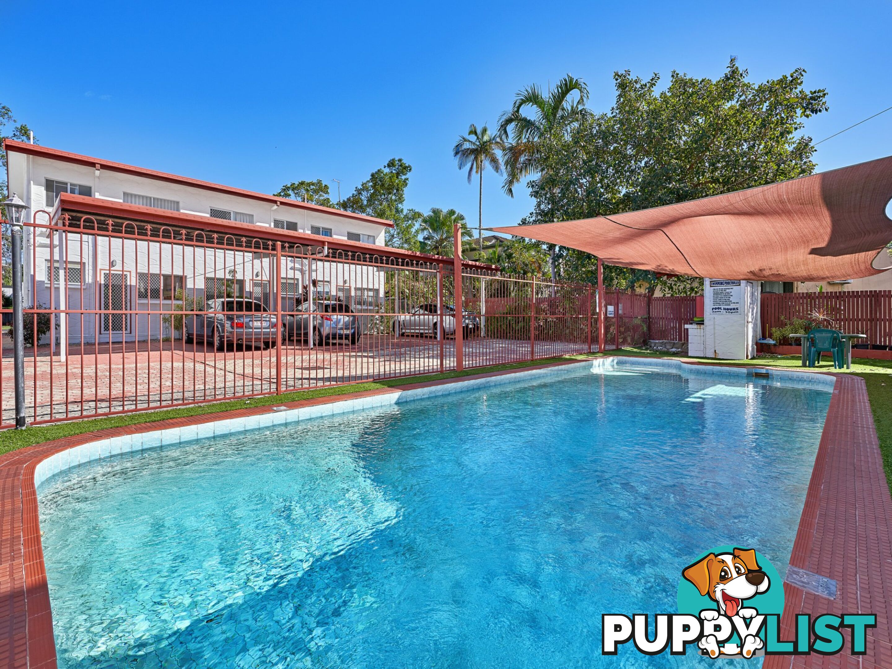 3/28-30 Fairweather Street YORKEYS KNOB QLD 4878