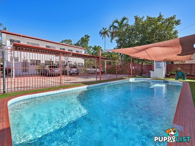 3/28-30 Fairweather Street YORKEYS KNOB QLD 4878