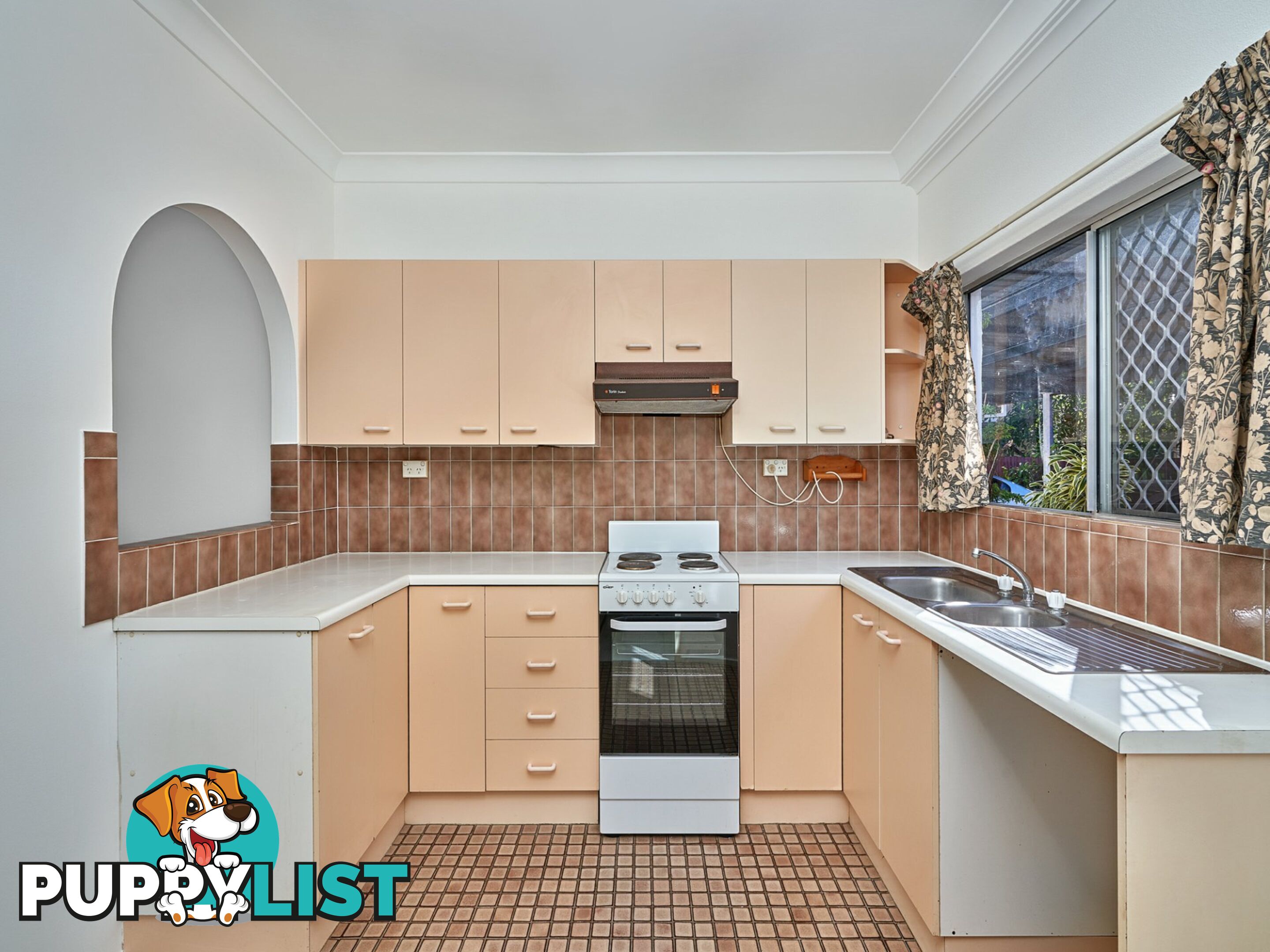 3/28-30 Fairweather Street YORKEYS KNOB QLD 4878